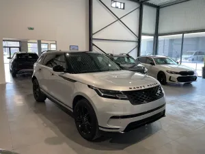 Land Rover Range Rover Velar 2.0 2023