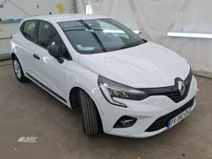 Renault Clio Air 2020