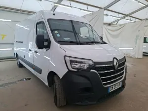 Renault Master L3H2 Grand Comfort 2023