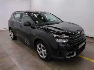 Citroën C5 Aircross Business 2021
