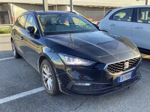 Seat Leon Sportstourer 2.0 TDI Business 2023