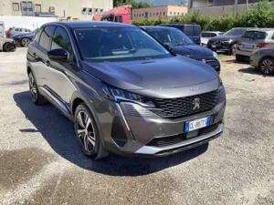 Peugeot 3008 1.5 HDI Active Business 2022