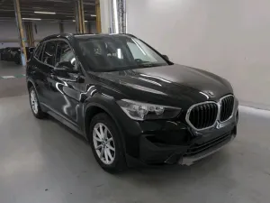 BMW X1 18i 2022