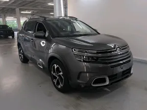 Citroën C5 Aircross 1.5 HDI Feel 2021