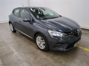 Renault Clio Business 2020