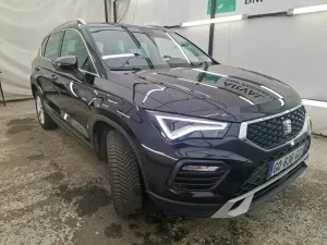 Seat Ateca 1.5 TSI Style Business 2023