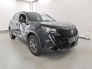 Peugeot 2008 1.2i Style 2022