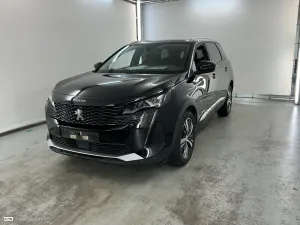 Peugeot 5008 1.2i Allure Pack 2021