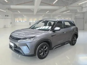 BYD Atto 2 Active 2025