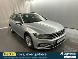 Volkswagen Passat Variant 2.0 TDI Business 2023