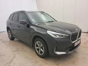 BMW X1 18d 2023