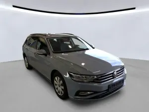 Volkswagen Passat Variant 2.0 TDI 2023