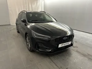 Ford Focus 1.0 EcoBoost 2023