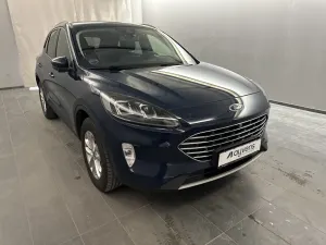 Ford Kuga 2.5 2023
