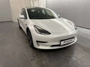 Tesla Model 3 60 kWh 2023