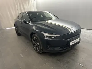 Polestar 2 67 kWh 2023