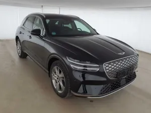 Genesis GV70 Sport Sport 2023