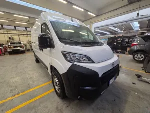 Toyota ProAce 75 kWh Comfort 2025