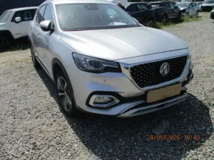 MG EHS 1.5 T-GDI Comfort 2022