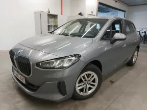 BMW 2 Series Active Tourer 218d 2022