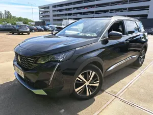 Peugeot 5008 1.5 HDI Allure Pack 2021