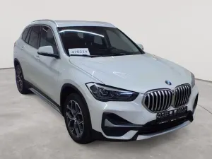 BMW X1 20d X Line 2022