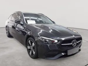 Mercedes-Benz C Break 200d Avantgarde 2023