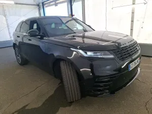 Land Rover Range Rover Velar 2.0 P400e Dynamic SE 2024