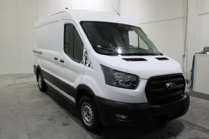 Ford Transit L2H2 2.0 Trend Business 2023