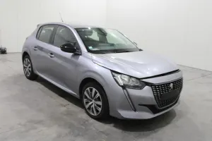 Peugeot 208 1.2 2023