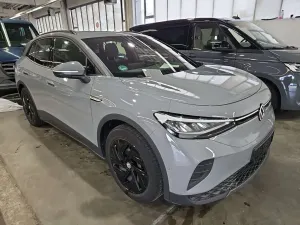 Volkswagen ID.4 77 kWh Pro Performance 2023