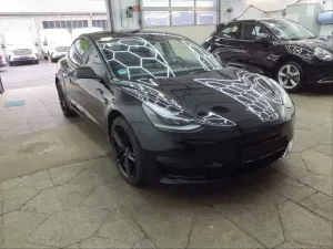 Tesla Model 3 Long Range 2023