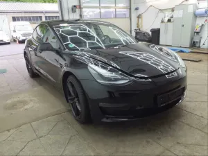 Tesla Model 3 Long Range 2023