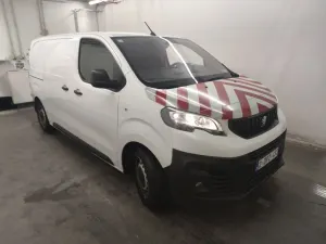Peugeot Expert 2.0 HDI 2023