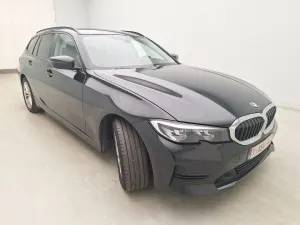 BMW 3 Series Touring 318d Lounge 2020