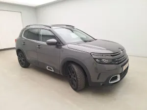 Citroën C5 Aircross 1.6i Shine 2022