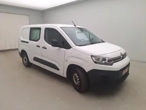 Citroën Berlingo 1.2i Club 2021