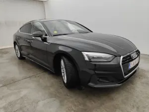 Audi A5 Sportback 30 TDI Business 2021