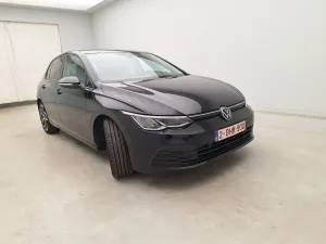 Volkswagen Golf 2.0 TDI Life 2021
