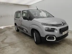 Citroën Berlingo 1.5 HDI Feel 2022
