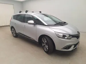 Renault Scenic Grand 1.7 DCI Intens 2020