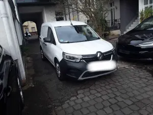 Renault Kangoo 1.3 Advance 2022