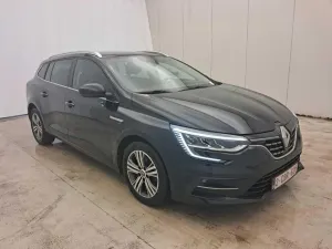Renault Megane Grandtour 1.3 TCe Intens 2022