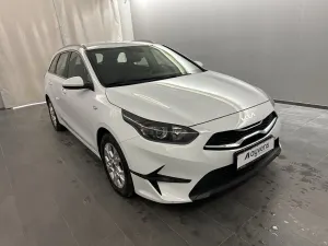 Kia Ceed Ceed SW 1.0 T-GDI 2023