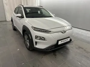 Hyundai Kona e-Kona Trend 2020