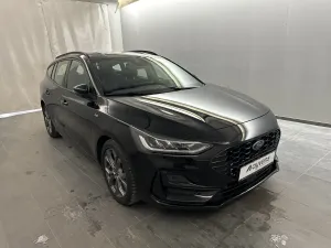Ford Focus 1.0 EcoBoost 2023