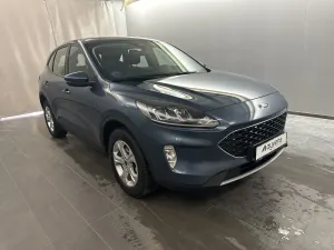 Ford Kuga 2.5 2023