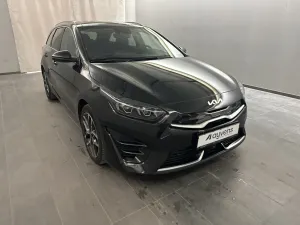 Kia Ceed Ceed SW 1.6 GDI 2022