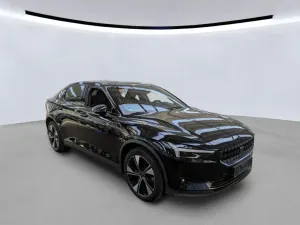 Polestar 2 79 kWh 2023