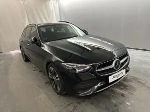 Mercedes-Benz C Break 200d 2023